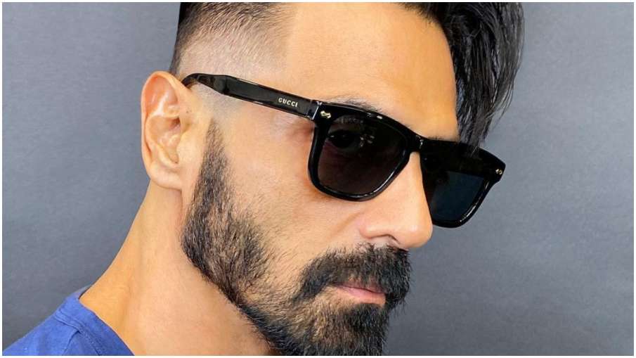 arjun rampal arjun rampal- India TV Hindi