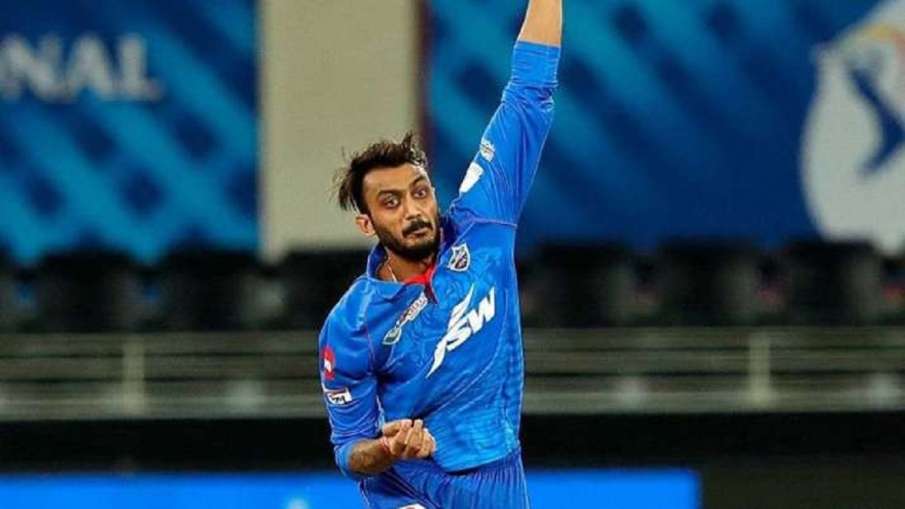 IPL 2021 : कोरोना से जंग... IPL 2021 : कोरोना से जंग...- India TV Hindi