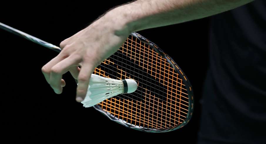 Badminton Association of India, BAI, Covid-19 Badminton Association of India, BAI, Covid-19- India TV Hindi