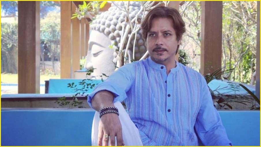 amit mistry amit mistry- India TV Hindi