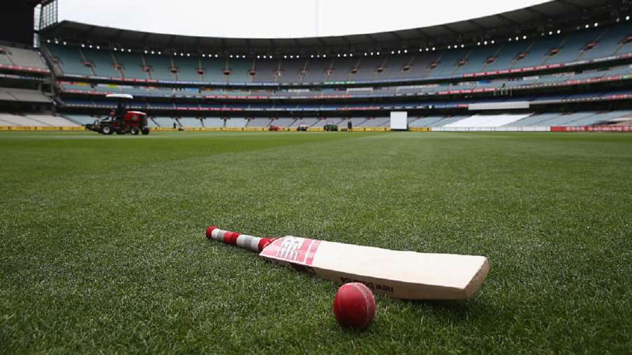 Bat and Ball Bat and Ball- India TV Hindi