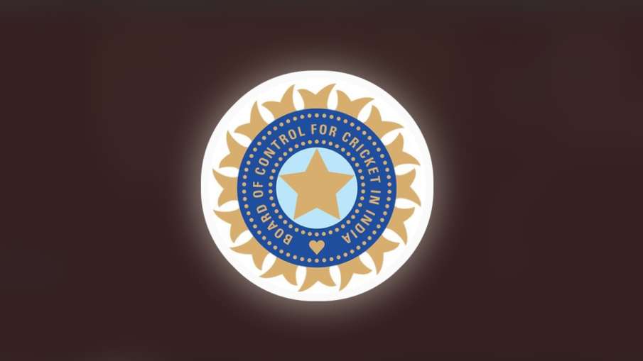 BCCI BCCI - India TV Hindi