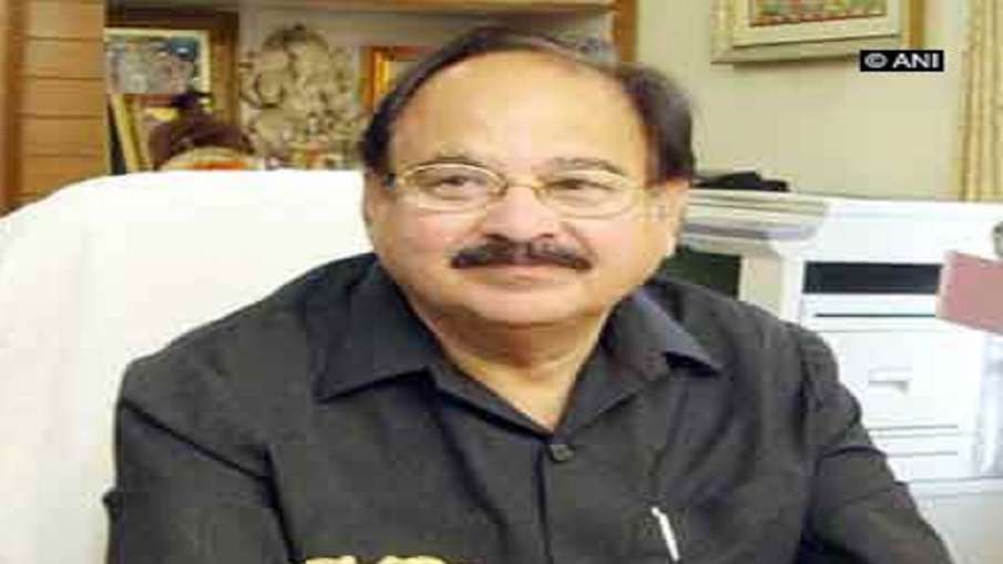 AK Walia passes away due to Coronavirus Corona: कांग्रेस पार्टी के वरिष्ठ नेता एके वालिया की कोरोना AK Walia passes away due to Coronavirus Corona: कांग्रेस पार्टी के वरिष्ठ नेता एके वालिया की कोरोना - India TV Hindi