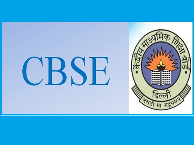 CBSE 10th, 12th Board Exam News 10th, 12th students want... CBSE 10th, 12th Board Exam News 10th, 12th students want...- India TV Hindi