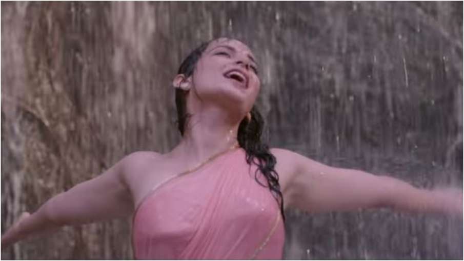 Kangana Ranaut Kangana Ranaut - India TV Hindi