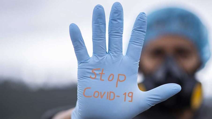 Covid-19 Mild, Coronavirus Mild, Covid-19 Mild Long-Term Effects, Coronavirus Mild Long-Term Covid-19 Mild, Coronavirus Mild, Covid-19 Mild Long-Term Effects, Coronavirus Mild Long-Term- India TV Hindi