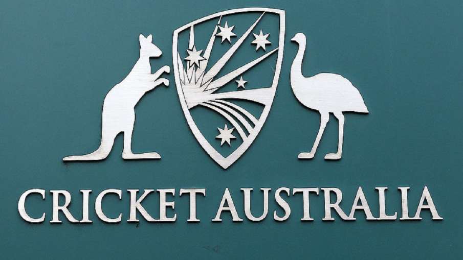 Cricket Australia Cricket Australia- India TV Hindi