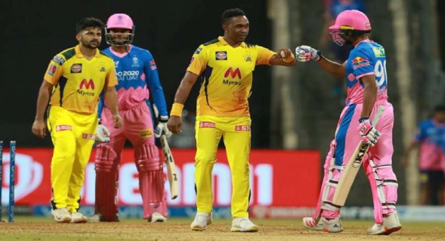 CSK vs RR, IPL, IPL 2021, cricket, sports CSK vs RR, IPL, IPL 2021, cricket, sports- India TV Hindi