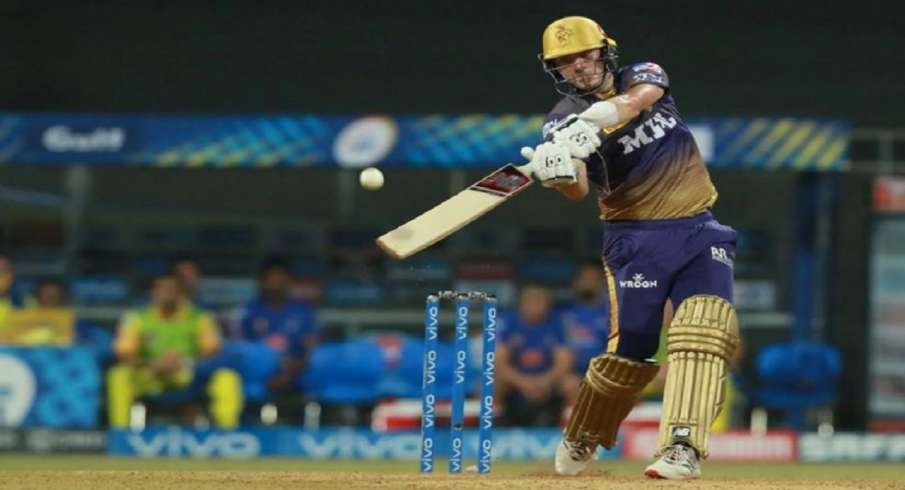 Eoin Morgan, KKR, IPL 2021, CSK, Pat Cummins, Andre Russell, Dinesh Karthik Eoin Morgan, KKR, IPL 2021, CSK, Pat Cummins, Andre Russell, Dinesh Karthik- India TV Hindi
