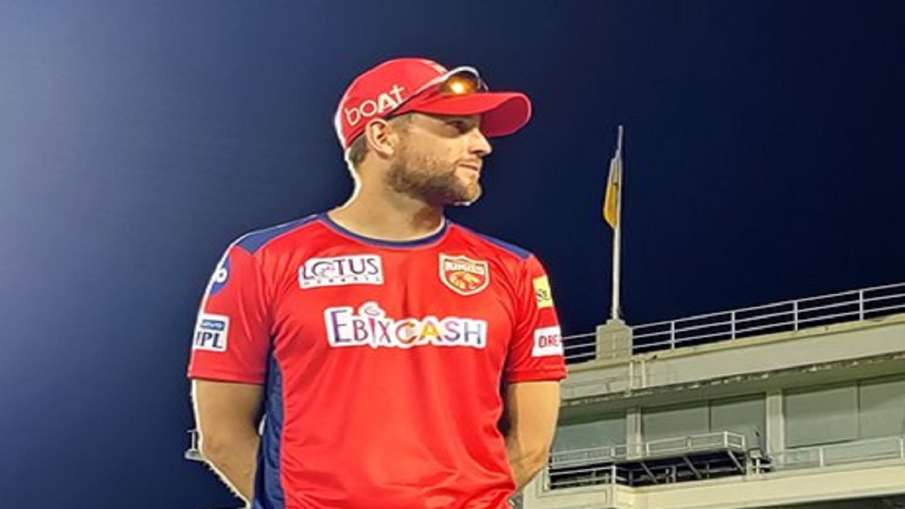 Dawid Malan Dawid Malan- India TV Hindi