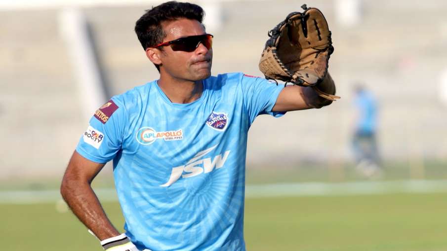 IPL 2021 : कैफ का मानना,... IPL 2021 : कैफ का मानना,...- India TV Hindi