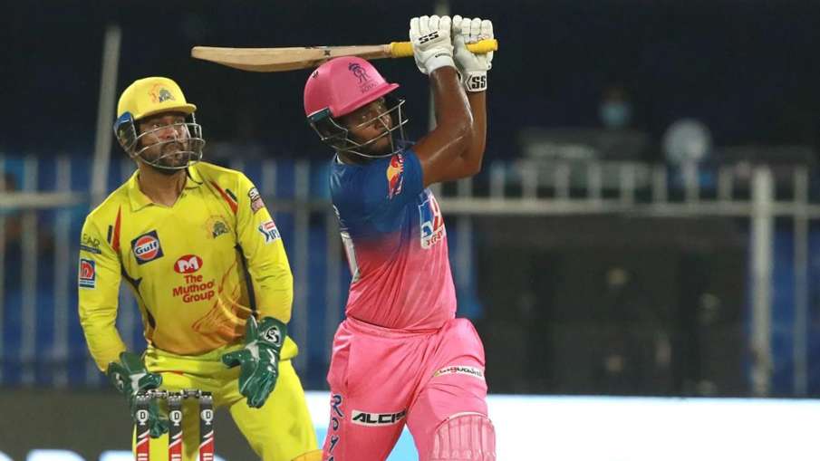 Chennai Super Kings vs Rajasthan Royals IPL 2021 Match 12 Preview and Playing XI Chennai Super Kings vs Rajasthan Royals IPL 2021 Match 12 Preview and Playing XI- India TV Hindi
