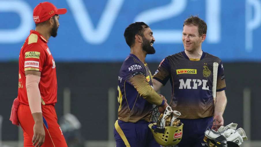 ECB said no England player is ready to leave IPL and return home ECB said no England player is ready to leave IPL and return home- India TV Hindi