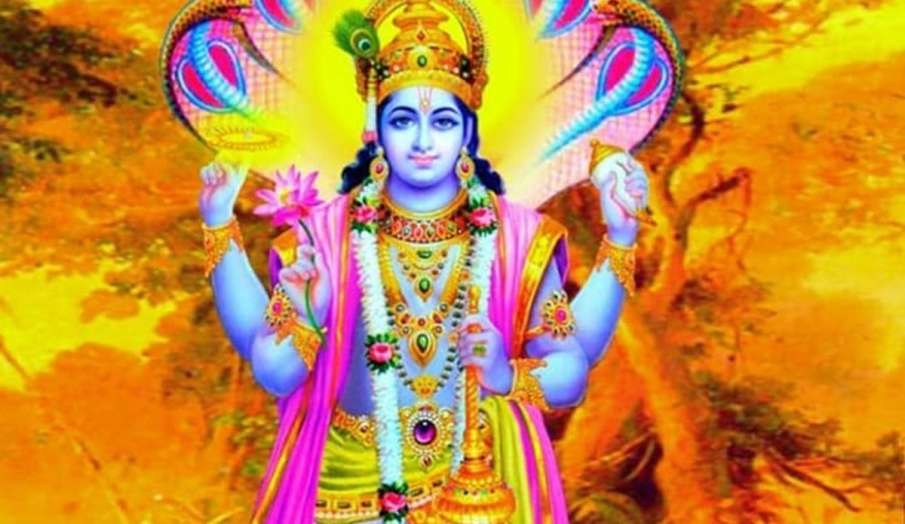 Papmochani Ekadashi 2021: जानिए कब है पापमोचनी एकादशी? साथ ही जानें शुभ मुहूर्त, पूजा विधि और व्रत क Papmochani Ekadashi 2021: जानिए कब है पापमोचनी एकादशी? साथ ही जानें शुभ मुहूर्त, पूजा विधि और व्रत क- India TV Hindi