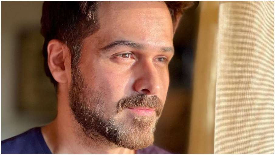 EMRAAN HASHMI EMRAAN HASHMI- India TV Hindi