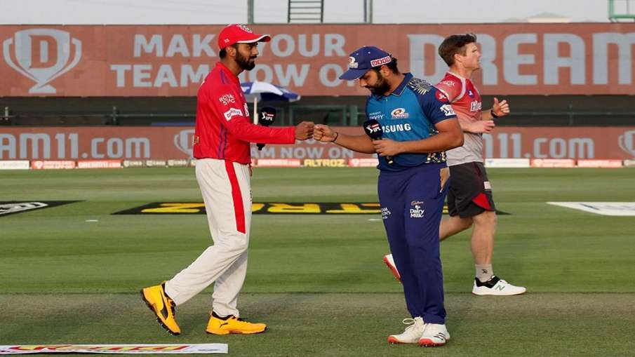 IPL 2021: पंजाब किंग्स के... IPL 2021: पंजाब किंग्स के...- India TV Hindi