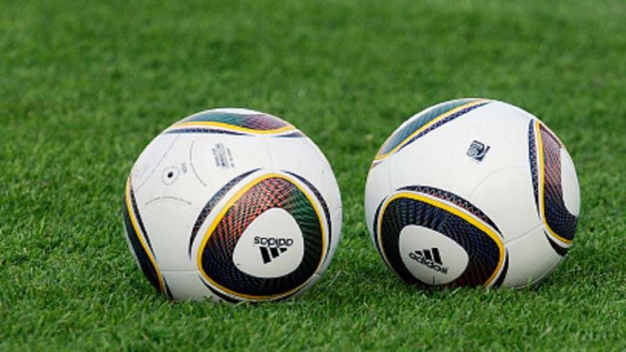 Foootball Foootball- India TV Hindi