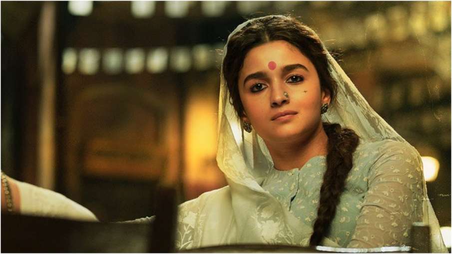 Alia Bhatt Alia Bhatt- India TV Hindi