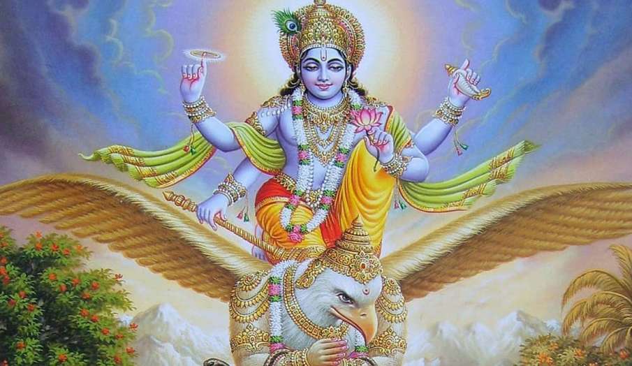 ये 5 चीजें बर्बाद कर सकती हैं आपका पूरा जीवन, तुरंत बना लें दूरी ये 5 चीजें बर्बाद कर सकती हैं आपका पूरा जीवन, तुरंत बना लें दूरी- India TV Hindi