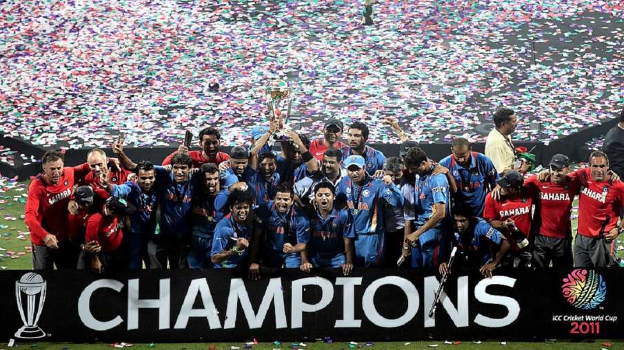 On This Day : आज ही के दिन... On This Day : आज ही के दिन...- India TV Hindi