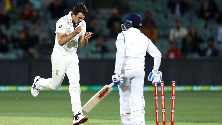 Prithvi Shaw India Tour Of Australia IPL 2021 Delhi Capitals Prithvi Shaw India Tour Of Australia IPL 2021 Delhi Capitals- India TV Hindi