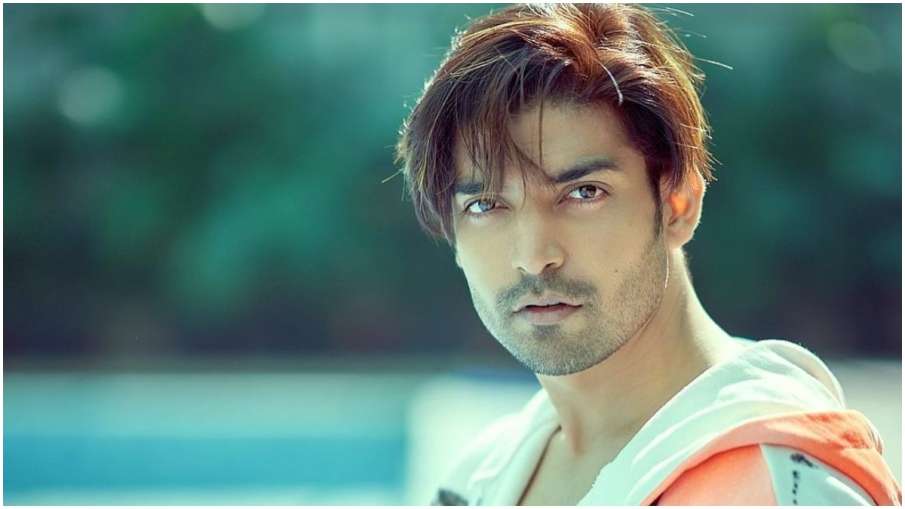 gurmeet chaoudhary gurmeet chaoudhary- India TV Hindi