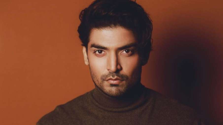 Gurmeet Chaudhary Gurmeet Chaudhary- India TV Hindi