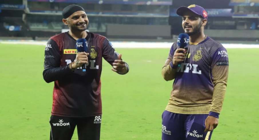 IPL 2021, Eoin Morgan, IPL, IPL 2021 IPL 2021, Eoin Morgan, IPL, IPL 2021- India TV Hindi