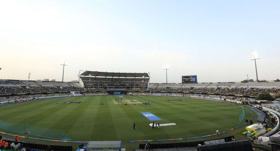 Mohammad Azharuddin, IPL , Hyderabad, Covid, Mumbai Mohammad Azharuddin, IPL , Hyderabad, Covid, Mumbai- India TV Hindi
