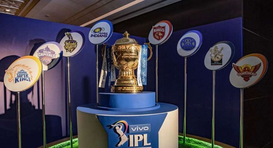 IPL, IPL 2021, Sports, cricket, Points Table, Ranking, CSK, DC, RCB, MI, PBKS, RR, SRH, KKR IPL, IPL 2021, Sports, cricket, Points Table, Ranking, CSK, DC, RCB, MI, PBKS, RR, SRH, KKR - India TV Hindi