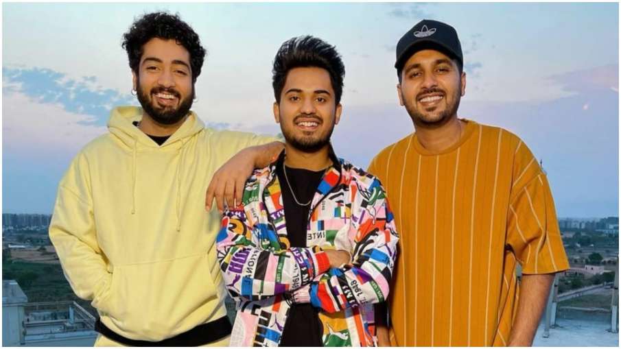goriyan goriyan goriyan goriyan- India TV Hindi