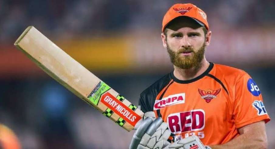 Sunrisers, KKR, IPL, IPL 2021, Kane Williamson, sports Sunrisers, KKR, IPL, IPL 2021, Kane Williamson, sports - India TV Hindi