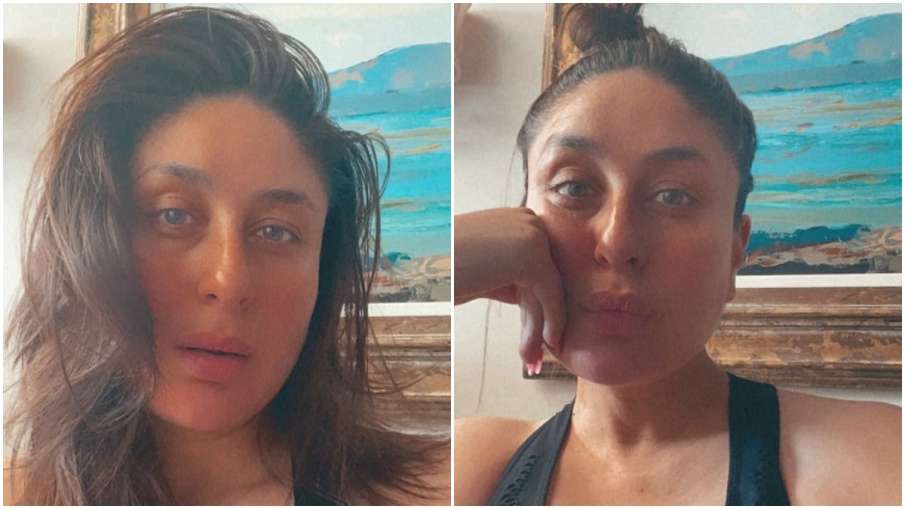kareena kapoor khan kareena kapoor khan- India TV Hindi