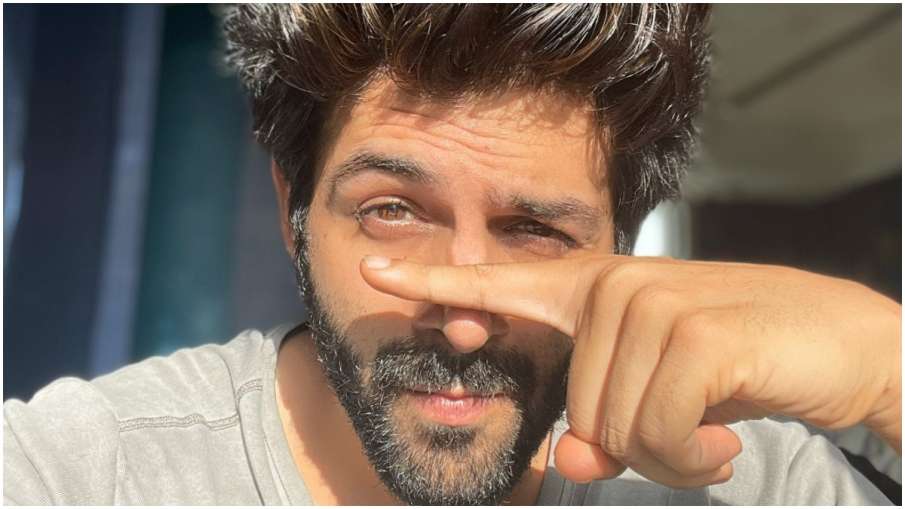 kartik aaryan kartik aaryan- India TV Hindi