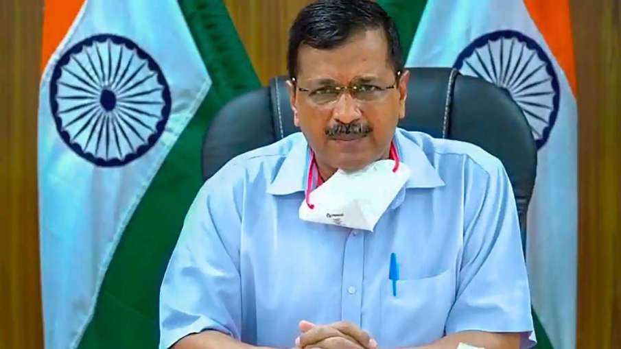 Put your house in order, Delhi High Court tells Kejriwal govt Put your house in order, Delhi High Court tells Kejriwal govt- India TV Hindi