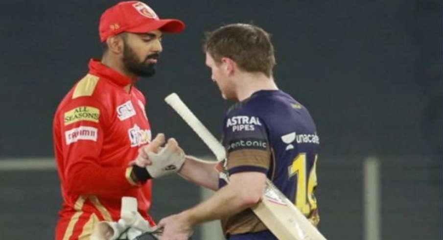 KL Rahul, IPL, IPL 2021, Kolkata Knight Riders, Punjab Kings, Sports, cricket, sports KL Rahul, IPL, IPL 2021, Kolkata Knight Riders, Punjab Kings, Sports, cricket, sports- India TV Hindi
