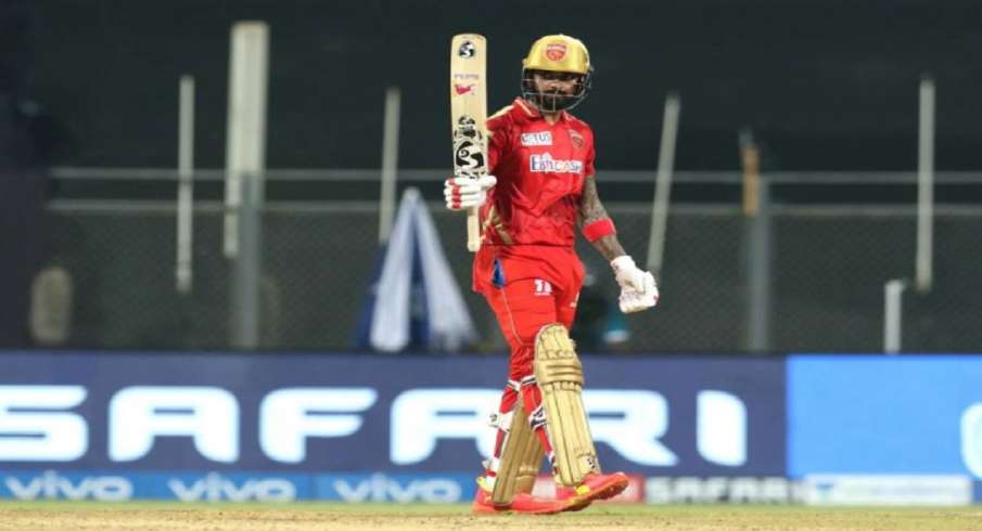Exclusive, Sanjay Manjrekar, KL Rahul, IPL, IPL 2021 Exclusive, Sanjay Manjrekar, KL Rahul, IPL, IPL 2021 - India TV Hindi