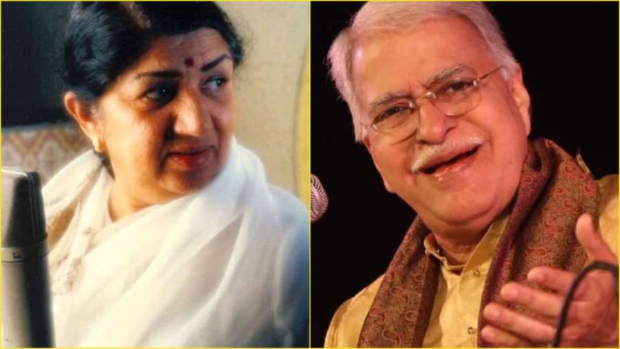Rajan Mishra Rajan Mishra - India TV Hindi