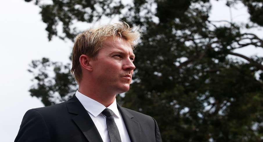 Pat cummins, Brett Lee, IPL, IPL 2021, Sports Pat cummins, Brett Lee, IPL, IPL 2021, Sports - India TV Hindi