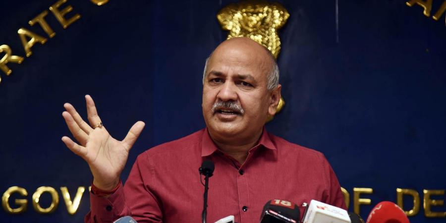 - India TV Hindi