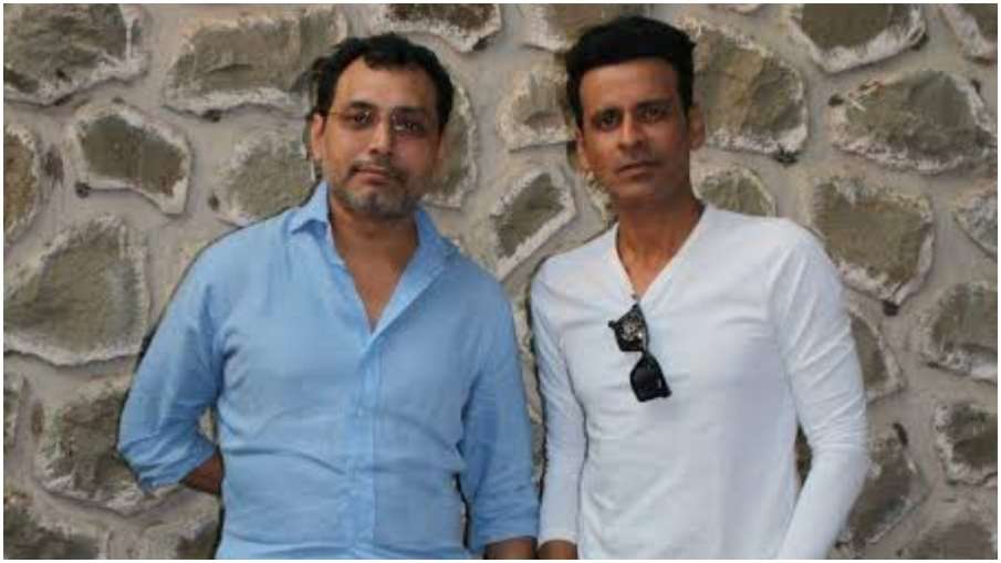 manoj bajpayee manoj bajpayee- India TV Hindi