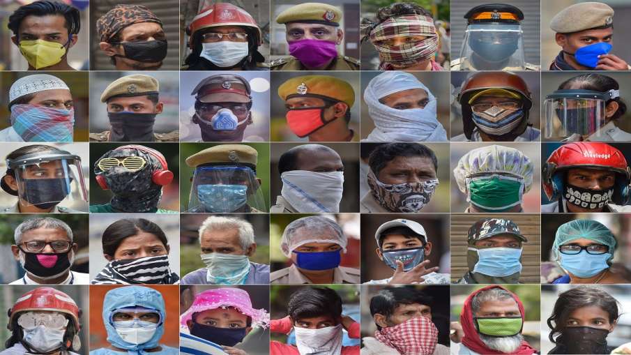 coronavirus yogi adityanath akhilesh yadav infected board exams lates news कोरोना दिखा रहा डरावनी तस coronavirus yogi adityanath akhilesh yadav infected board exams lates news कोरोना दिखा रहा डरावनी तस- India TV Hindi