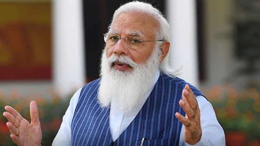 Pariksha Pe Charcha 2021 LIVE Streaming, Pariksha Pe Charcha 2021 LIVE, Pariksha Pe Charcha Pariksha Pe Charcha 2021 LIVE Streaming, Pariksha Pe Charcha 2021 LIVE, Pariksha Pe Charcha- India TV Hindi