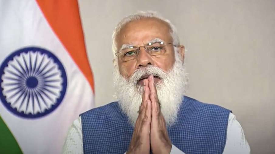 थोड़ी देर बाद... थोड़ी देर बाद...- India TV Hindi