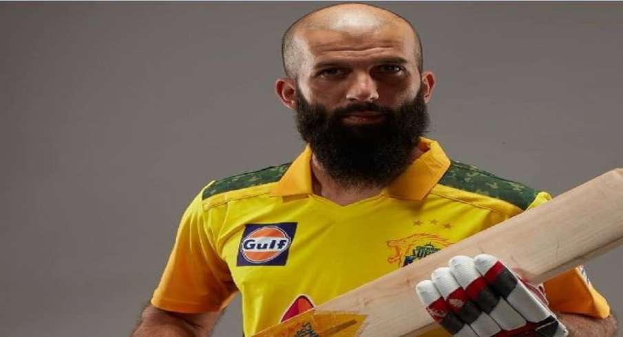 IPL 2021, CSK, Moeen Ali, IPL, IPL 2021, cricket, sports IPL 2021, CSK, Moeen Ali, IPL, IPL 2021, cricket, sports - India TV Hindi