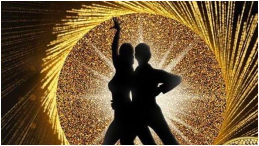Nach Baliye Nach Baliye- India TV Hindi