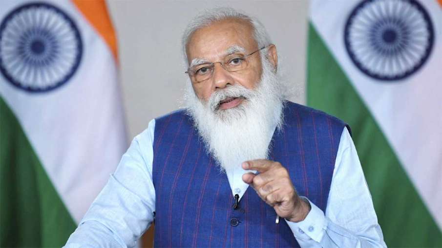 Narendra Modi, Narendra Modi Corona Vaccines, Modi Corona Vaccines, Narendra Modi Vaccine Narendra Modi, Narendra Modi Corona Vaccines, Modi Corona Vaccines, Narendra Modi Vaccine- India TV Hindi