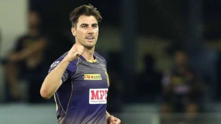 pat cummins, ipl, ipl news, ipl news pat cummins, ipl, ipl news, ipl news- India TV Hindi