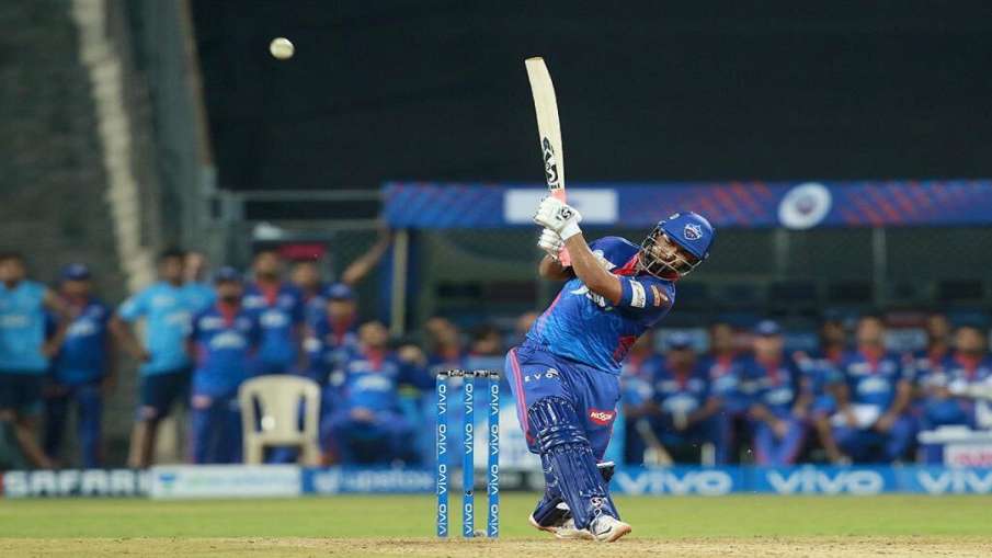 IPL 2021 : लारा के मुताबिक... IPL 2021 : लारा के मुताबिक...- India TV Hindi