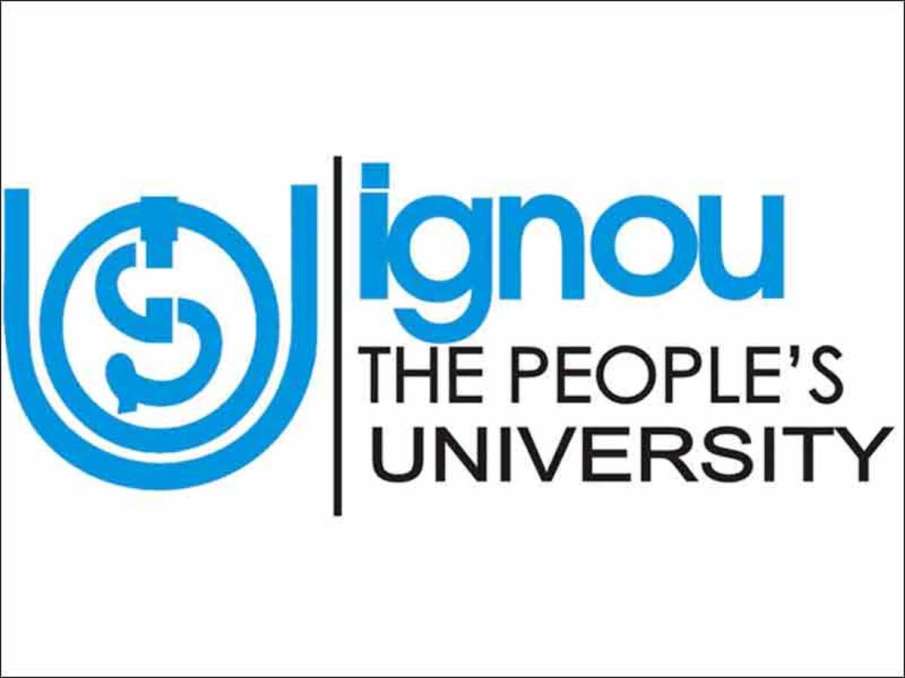 IGNOU June TEE 2021: असाइनमेंट... IGNOU June TEE 2021: असाइनमेंट...- India TV Hindi